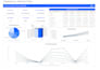 build excel financial models, forecasts and calculators